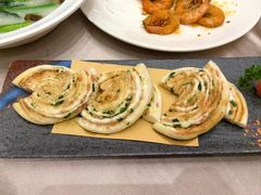 -海龙阁酒家·37年老字号粤菜(保利广场店)