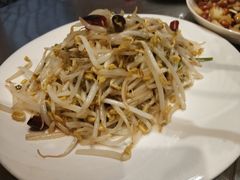 -宗泉烤全羊·烤羊腿·家常菜(解放东路店)