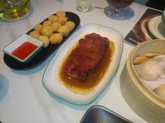 -添好运(武商MALL店)