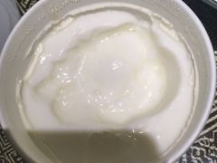 -小尕子·新疆菜(明园店)