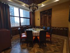 -巴依老爷新疆美食(望京小街店)