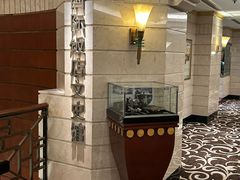 -国际饭店·原点咖啡吧ORIGIN CAFE&BAR