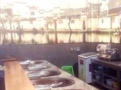 -章吴记喜瑞餐厅(东东城店)