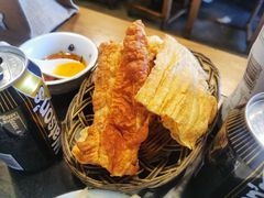 -裕德孚·非遗手切涮羊肉(东直门内大街店)