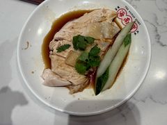 -海南宝(星耀樟宜店)