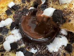 -达美乐比萨(朝阳路店)