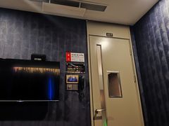 -刀马旦养生中心(时代店)