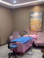 -厦门美莱整形美容医院