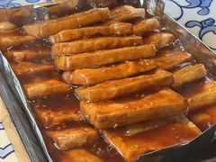 -群英会·三国菜(曹魏古城店)