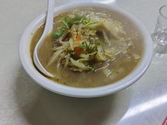 -红升老菜馆(巨兴街店)