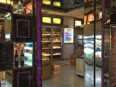 -迪卡乐KTV(象山路店)