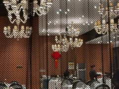 -麒茗餐厅·粤菜·宴会厅·海鲜(锦绣路店)