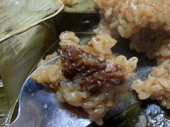 -北京稻香村(学清店)