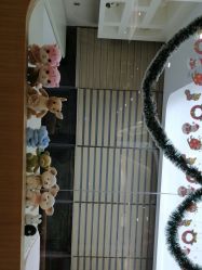 -宝生月子中心·独栋独院式(南山店)