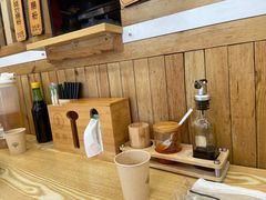 -佳瑜肠粉(总店)