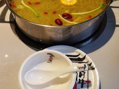 -俏牛哥鲜牛肉牛肆馆(重庆天地店)