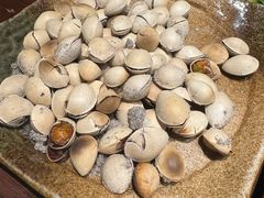 -翔峰炭火鳗鱼(悦泰街里公寓店)