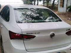 -骑仕租车(三亚凤凰机场店)