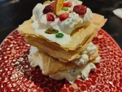 -誉八仙酒楼(静安大悦城店)