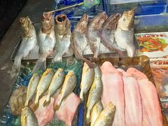 -船家渔(徐州北路店)