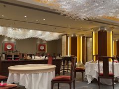 -香宫中餐厅·大连香格里拉(人民路店)