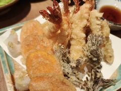 -鮨·玄海