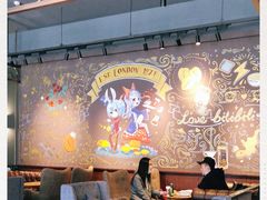 -COSTA COFFEE(国正中心店)