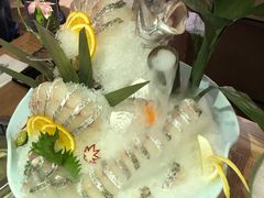 -尚海豆捞(乐虹坊店)