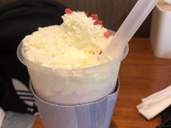 -拾叁茶(罗汉巷店)