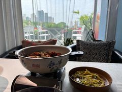 -时间仓(月湖公园店)