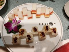 -凤凰小镇(慕容街店)