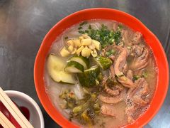 -超记粉店(阜民店)