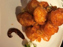 -大鸭梨烤鸭(甘家口店)