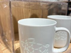 -MUJI无印良品(京西大悦城店)