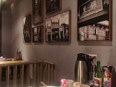 -唐尧老火锅(坞城路店)