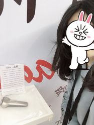-小齐发型Star·Salon