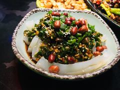 -醉小酒馆·川菜·江湖菜·重庆菜(观音桥旗舰店)