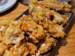 -潮粥荟·潮汕砂锅粥(朝阳大悦城店)
