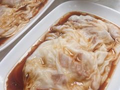 -源记肠粉(华贵路店)