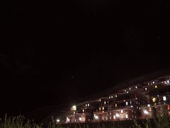 -色达喇荣五明佛学院