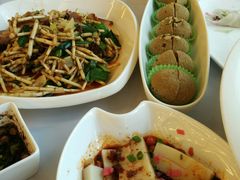-贵州大厦贵州厅(樱花园西街店)