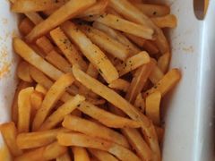 -miss密斯韩餐(平阳景苑店)