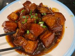 -苏浙徽·江南荟·本味融合菜(相城方圆里店)