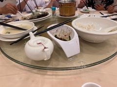 -福今喜粤餐厅