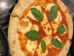 -LES ELITES 英集荟(南京西路店)