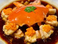 -解香楼(八盘岭路店)