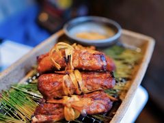 -泓0871臻选云南菜·味庄