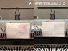 -沈阳铁西万象汇