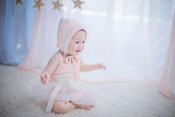 点击看大图 -幺幺BABY婚纱摄影