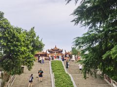 -黄鹤楼